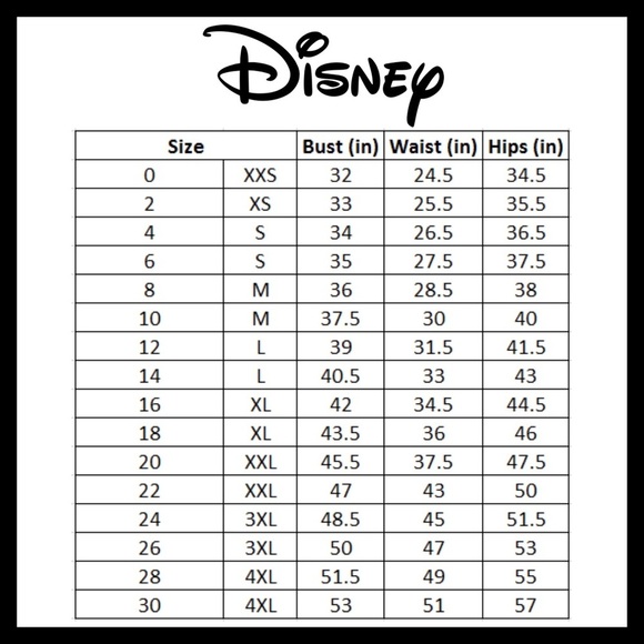 Disney Minnie Mouse Lounge Set Pink Pajamas - Picture 7 of 7